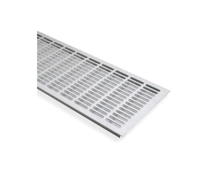 DiğerMenfez Alüminyum Koza 200X423mm
