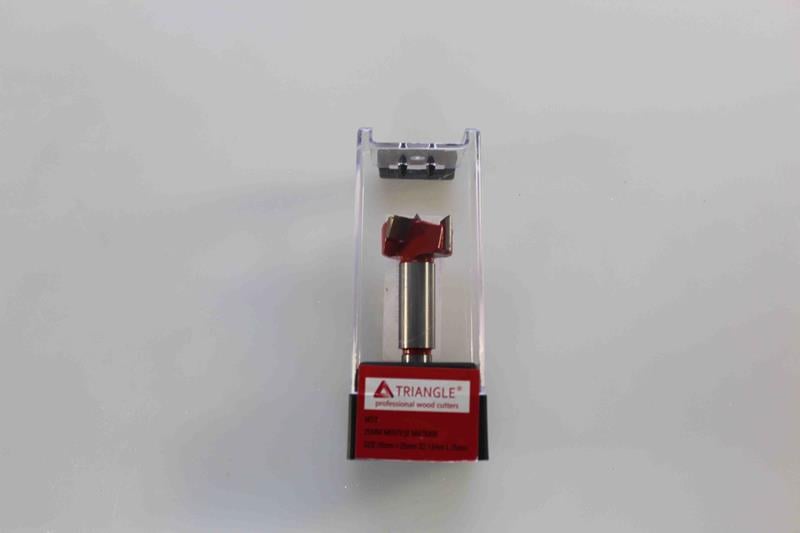 DiğerMenteşe Matkabı 25 mm