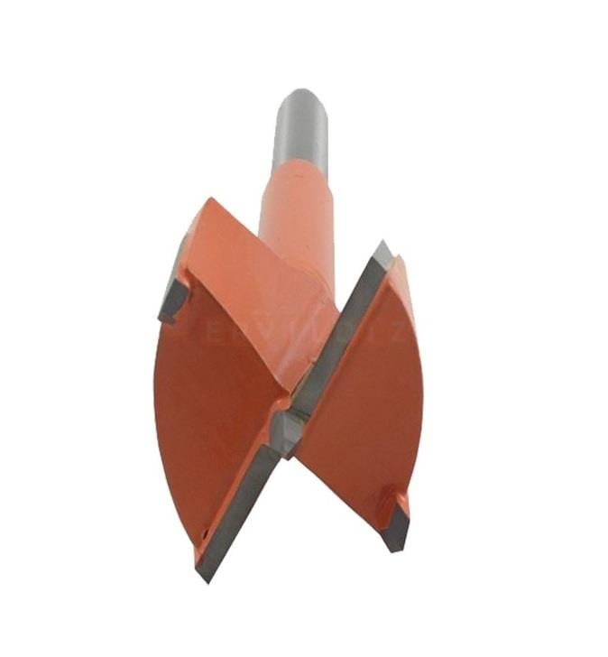 DiğerMenteşe Matkabı 35 mm