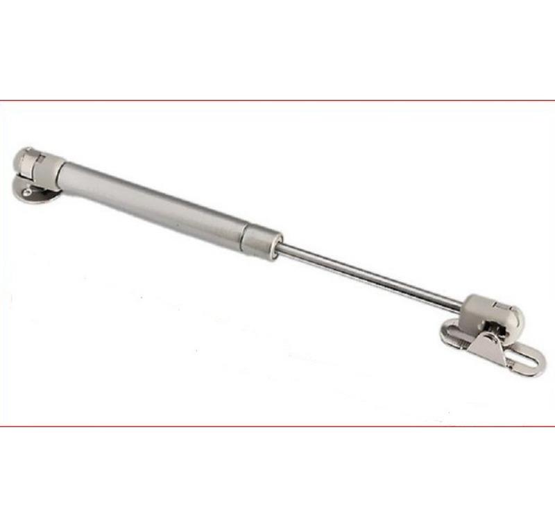 Meridyen 100 N Gazlı Piston