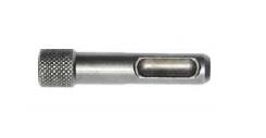 Meridyen 10*55 mm SDS Bits Adaptör Manyetik
