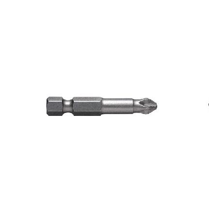 MERİDYENMeridyen 50 mm Bits Uç PH1 Manyetik