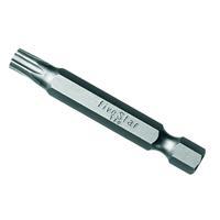Meridyen Bits Uç Torx 40X50