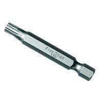 MERİDYENMeridyen Bits Uç Torx T15 50Mm Manyetik