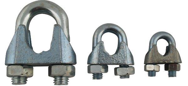 MERİDYENMeridyen Klemens 8 mm