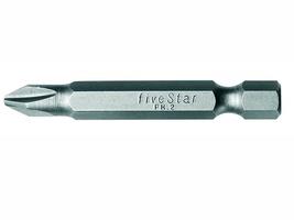 MERİDYENMeridyen Yıldız Uç PH2*150mm