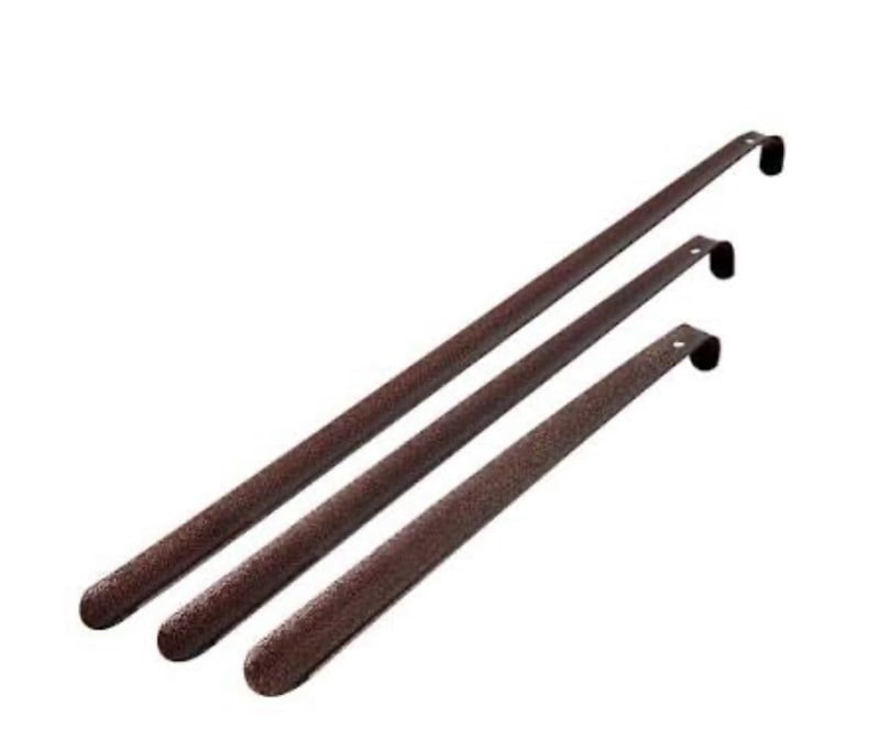 DiğerMetal Ayakkabı Çekeceği 70 cm