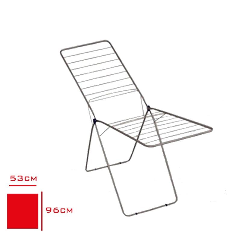 Star Yapı MarketMetal Kurutmalık Fly Capri Lv-1004