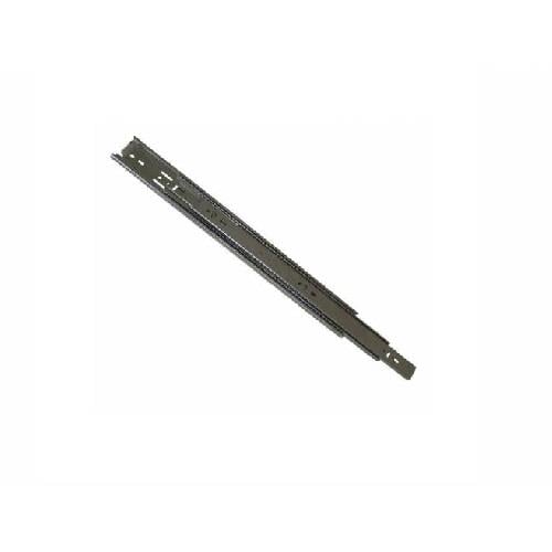 MİNNESMinnes 36 mm Bilyalı Tam Açılım Ray 40 cm