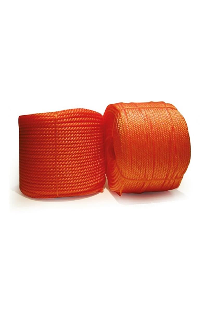 Misina Halat 8 mm