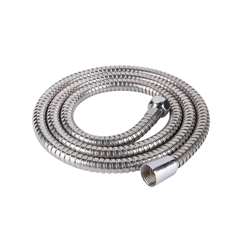 Mistillo 150 Cm Pvc Duş Hortumu 