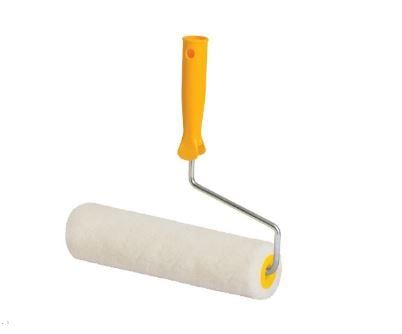 İZMİR FIRÇAMoher Rulo Takım 25 Cm