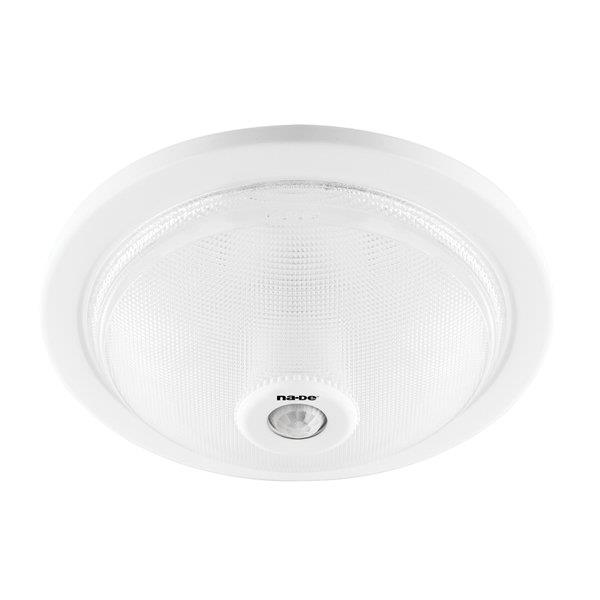 NadeNade Sensörlü Tavan Armatürü