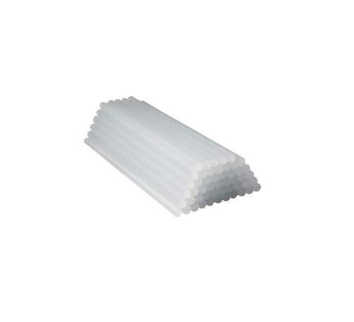 NanofixNanofix Mum Silikon Kalın 11.3*300mm Şeffaf 1 Kg