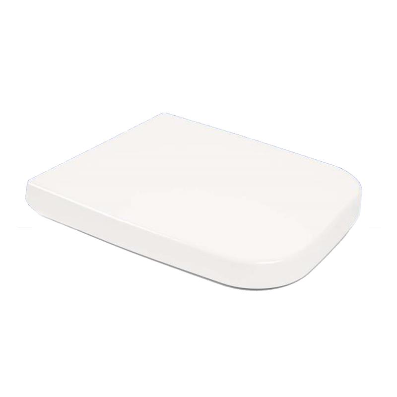 NKP Duro Dolce Soft Kapak