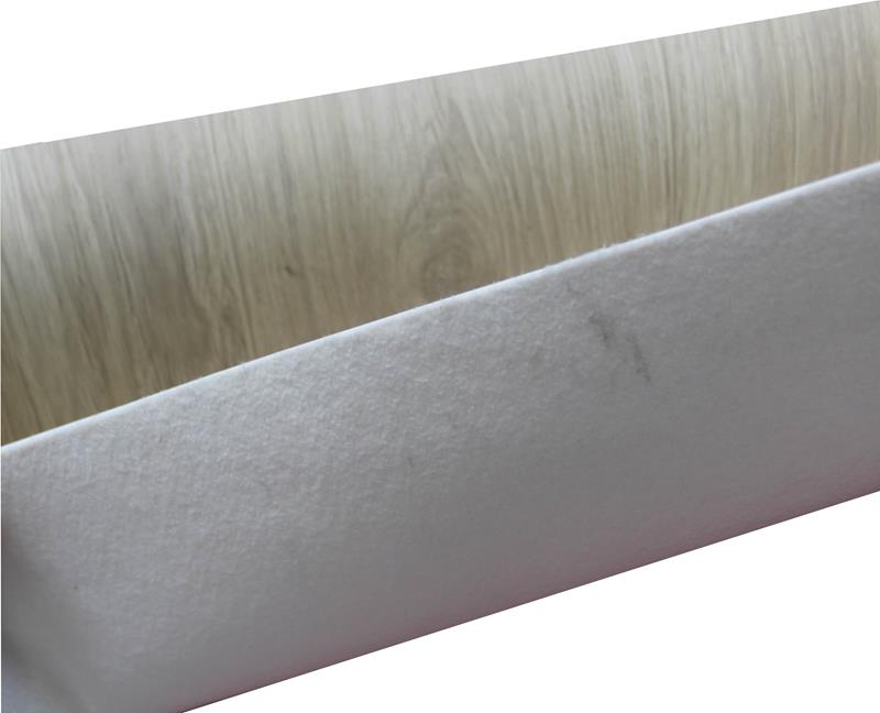 OnFloor 3304 Pvc Rulo Keçe Taban 