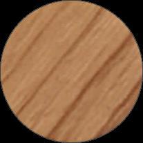 Pacific Yapışkan Tapa Tik 14 mm