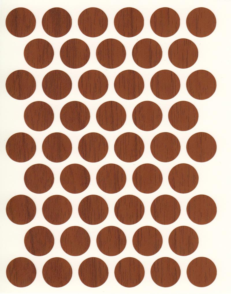 PacificPacific Yapışkan Yeni Ceviz 18MM