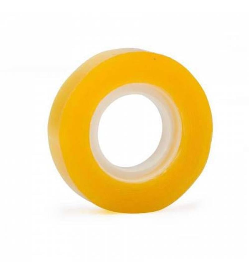 Star Yapı MarketPara Bandı 30 YRD