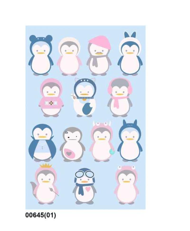 Pera Kirman Kilim 120*180