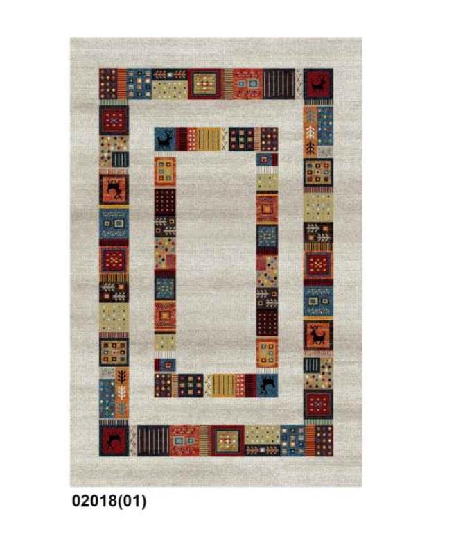 Pera Kirman Kilim 120*180