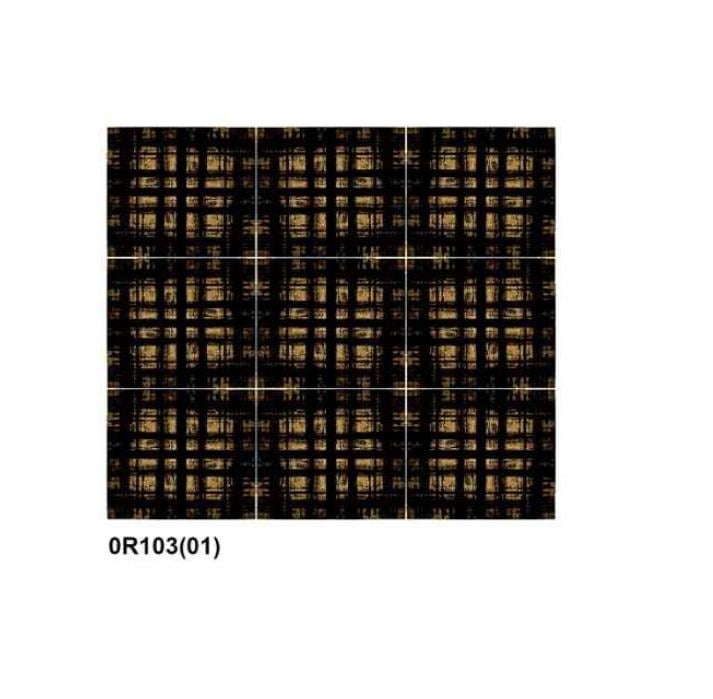 Pera Kirman Kilim 80*150