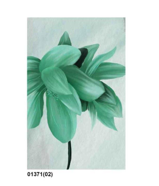 Pera Kirman Kilim 80*150