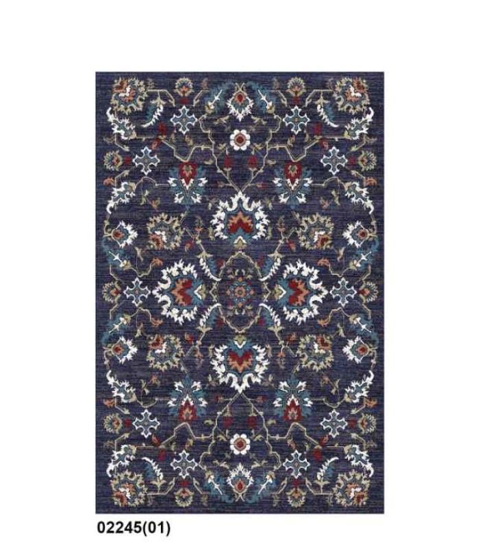 Pera Kirman Kilim 80*150