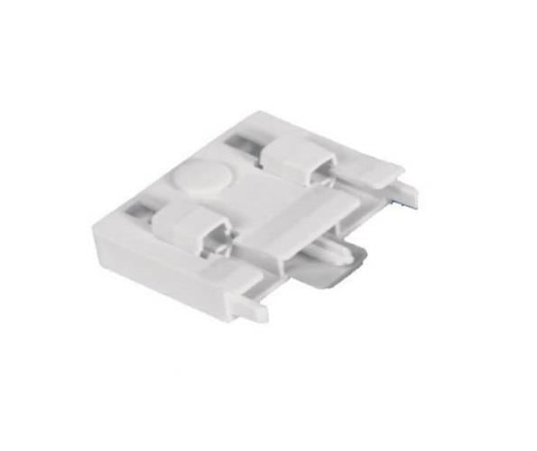 Perde Rayı Finali 2 Li