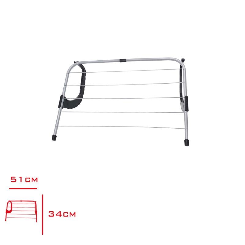 Star Yapı MarketPerilla Metal Kurutmalık Petek 17016