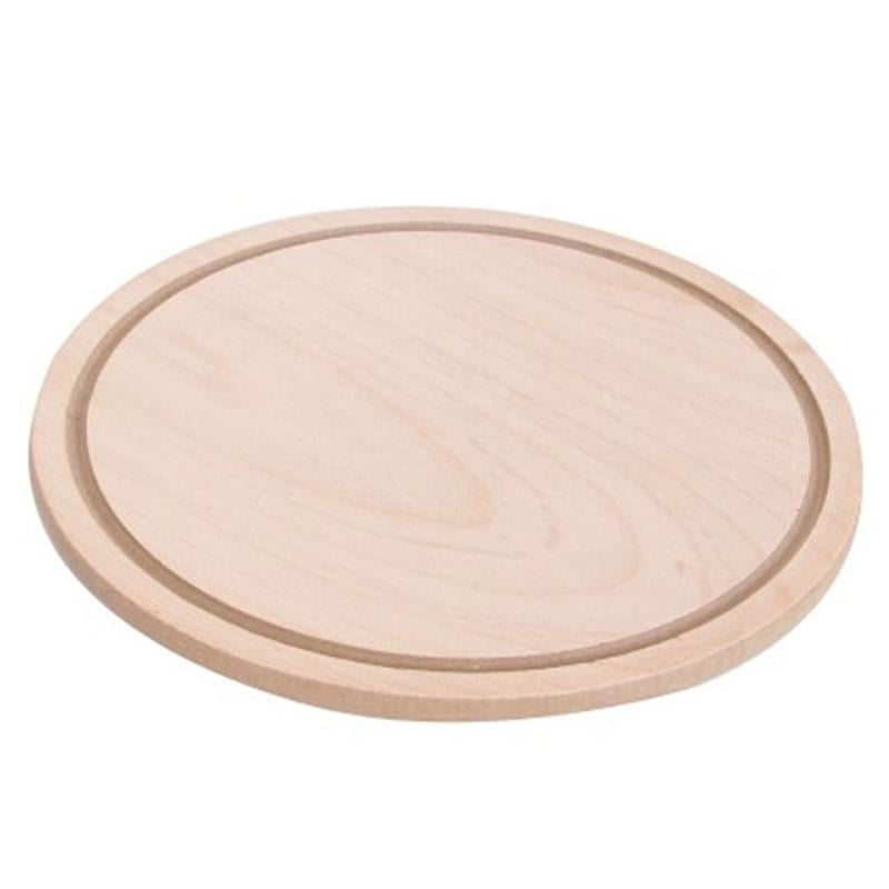 DiğerPizza Tahtası 28 cm