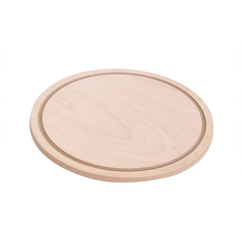 DiğerPizza Tahtası 30 cm