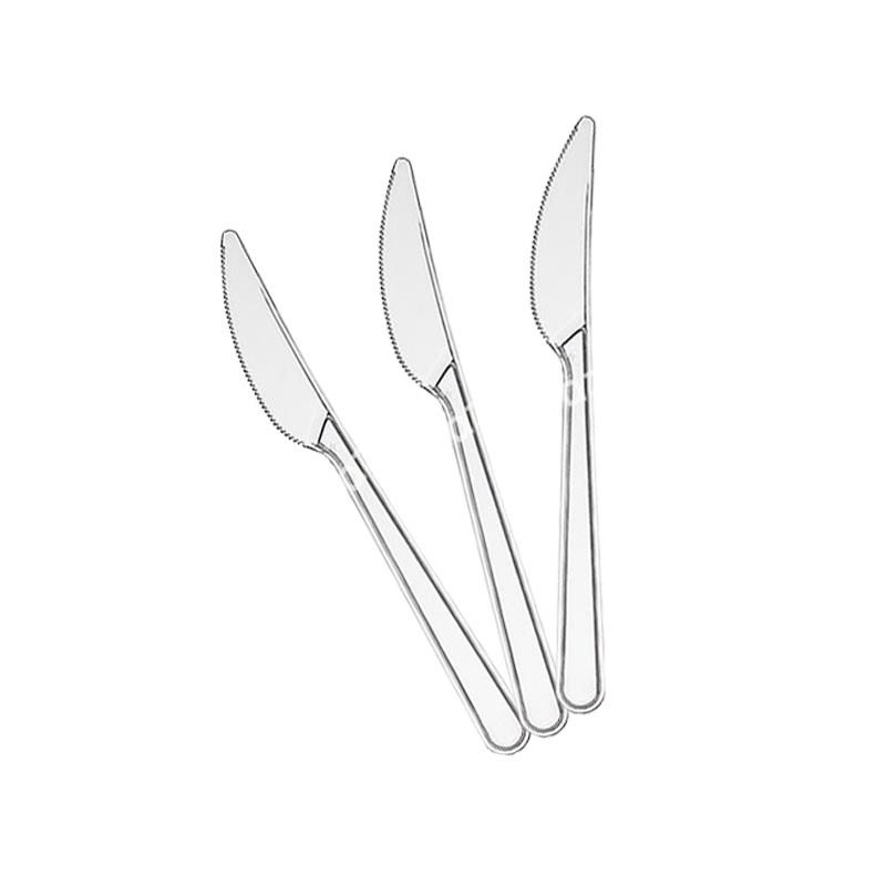 DiğerPlastik Bıçak 10 lu