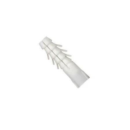DiğerPlastik Dübel Standart 10Mm (25 Adet) 