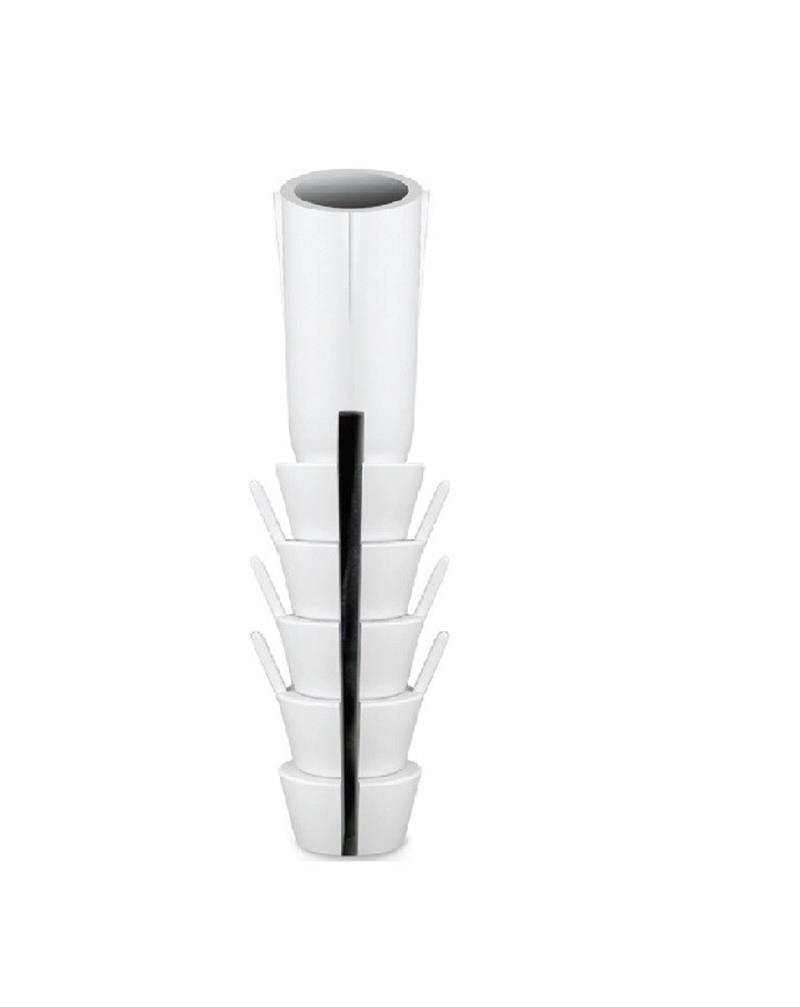Plastik Dübel Standart 10Mm (500 Adet) 