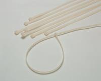 Plastik Kelepçe 4,8*400 