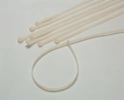 MERİDYENPlastik Kelepçe 4,8*450