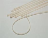 MERİDYENPlastik Kelepçe 80*450