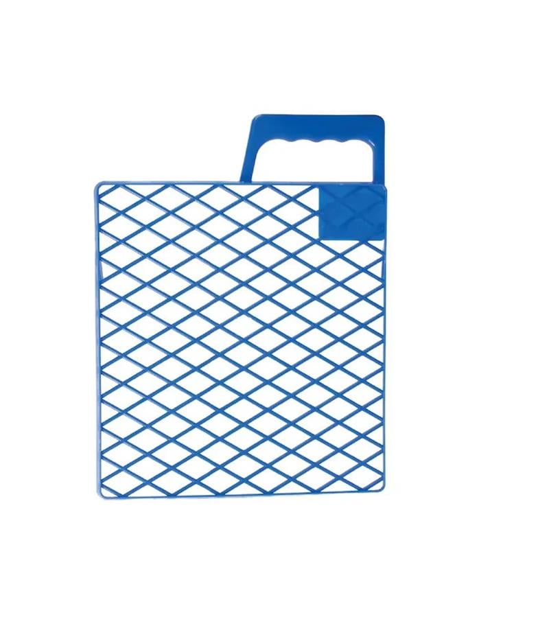 Plastik Tava 32x36