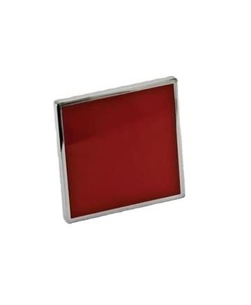 Point Kulp 1004 Kuşadası Fleks 32 mm Kr-Kırmızı