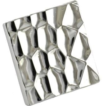 Point Kulp 101 Aktepe Düğme Dalgalı 