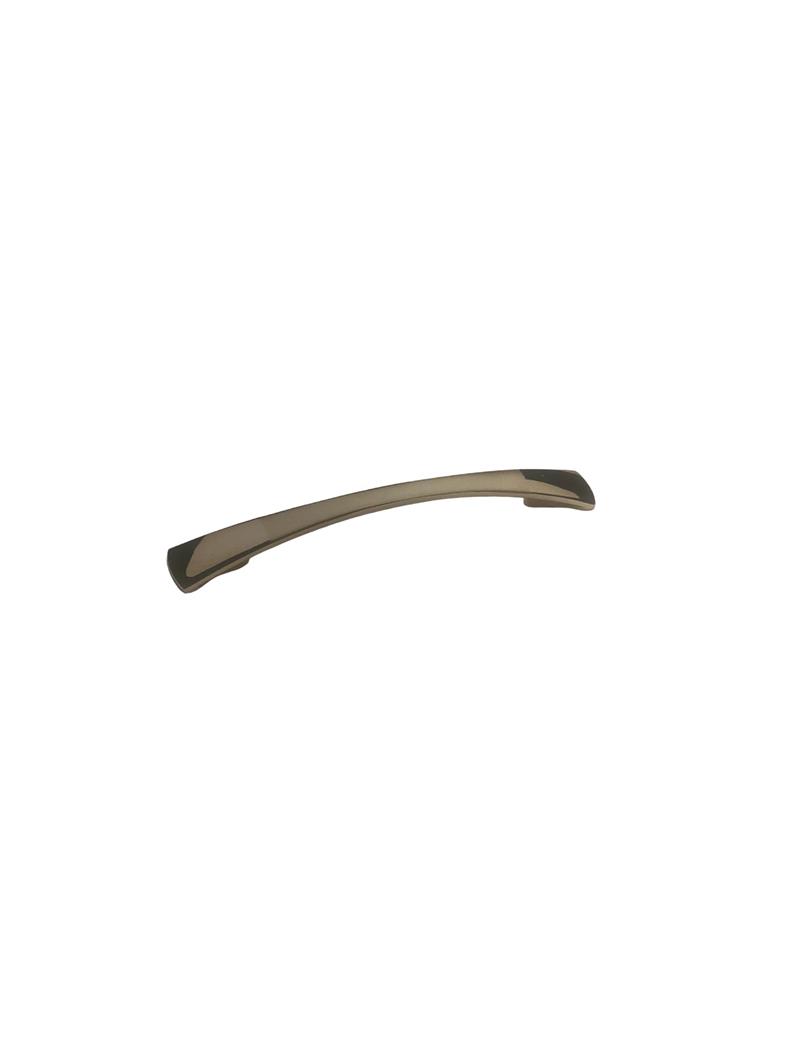 Point Kulp 1030 Efes 32 mm Krom