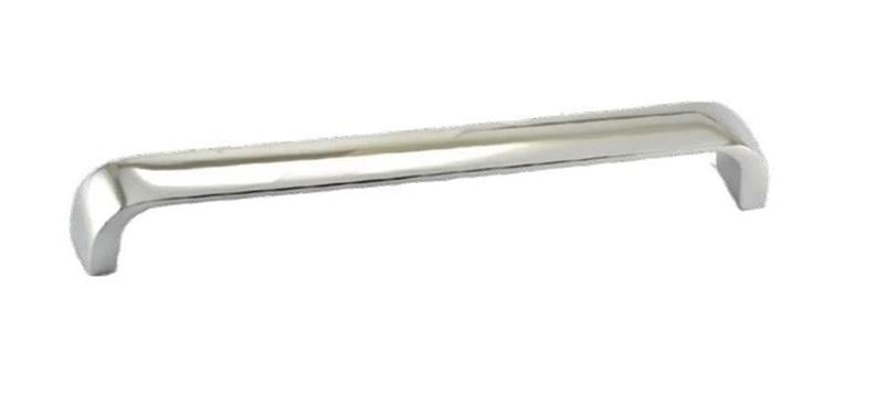Point Kulp 1031 Yatağan 160 mm İnox