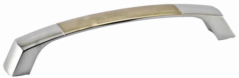 Point Kulp 1032 Kula 128 mm Kr-İnox