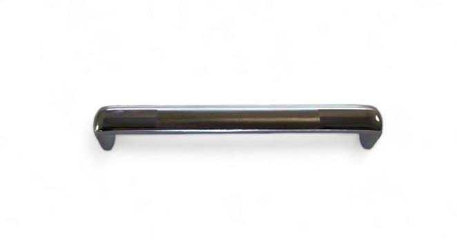 Point Kulp 1046 Doğan 128 mm Kr-İnox