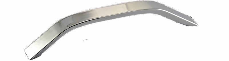 Point Kulp 1150 Karataş 256 mm İnox