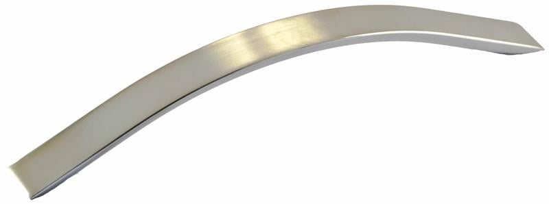Point Kulp 1151 Güzelyalı 224 mm İnox