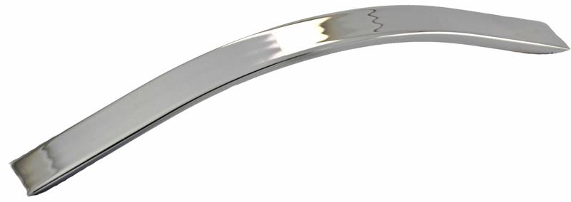 Point Kulp 1151 Güzelyalı 320 mm Krom