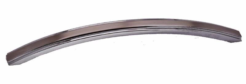 Point Kulp 1170 Alm. Köprü 256 mm Krom İnox