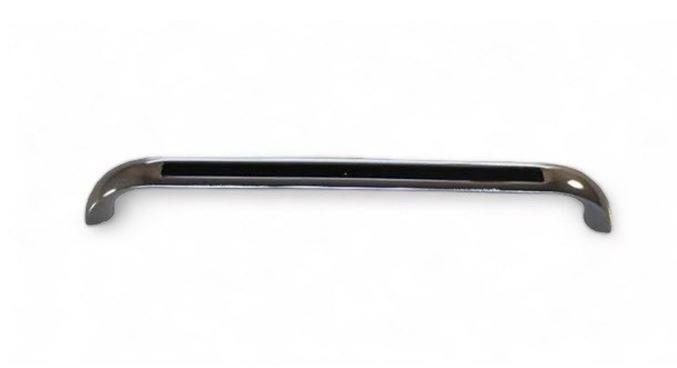 Point Kulp Begüm 1008 160 Kr-Siyah